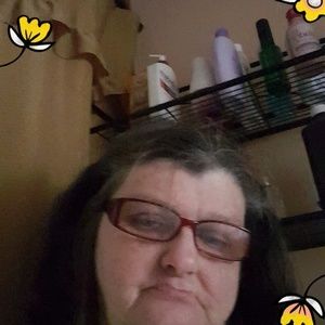 Meet your Posher, Gail